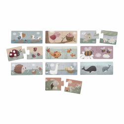 LD4764_Little Dutch duo puzzle kvety a motyle_02